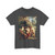 RUBENS, Peter Paul - Venus Feast (detail) (Artwork) T-Shirt