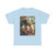 RUBENS, Peter Paul - Venus Feast (detail) (Artwork) T-Shirt