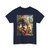 RUBENS, Peter Paul - Venus Feast (detail) (Artwork) T-Shirt