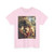 RUBENS, Peter Paul - Venus Feast (detail) (Artwork) T-Shirt