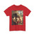 RUBENS, Peter Paul - Venus Feast (detail) (Artwork) T-Shirt