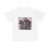 RUDE, Francois - March of the Volunteers of 1792 (detail) (Artwork) T-Shirt