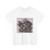 RUDE, Francois - March of the Volunteers of 1792 (detail) (Artwork) T-Shirt