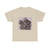 RUDE, Francois - March of the Volunteers of 1792 (detail) (Artwork) T-Shirt