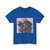RUDE, Francois - March of the Volunteers of 1792 (detail) (Artwork) T-Shirt