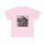 RUDE, Francois - March of the Volunteers of 1792 (detail) (Artwork) T-Shirt