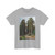 SHISKIN, Ivan Ivanovich - Sun in the woods 1895 (Artwork) T-Shirt