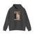 GOUJON, Jean - Caryatides2 (Artwork) Hoodie