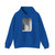 GOUJON, Jean - Caryatides3 (Artwork) Hoodie