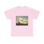 RUISDAEL, Jacob Isaackszon van -  Marine (Artwork) T-Shirt