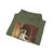 GOUJON, Jean - Diane and the Stag (Artwork) Hoodie
