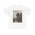 SHISKIN, Ivan Ivanovich - Swamp. 1892 (Artwork) T-Shirt