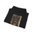GOUJON, Jean - Monument to Louis de Breze (Artwork) Hoodie