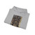 GOUJON, Jean - Monument to Louis de Breze (Artwork) Hoodie