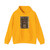 GOUJON, Jean - Monument to Louis de Breze (Artwork) Hoodie