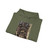 GOUJON, Jean - Monument to Louis de Breze (Artwork) Hoodie