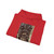 GOUJON, Jean - Monument to Louis de Breze (Artwork) Hoodie
