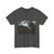 RUISDAEL, Jacob Isaackszon van - A Landscape with a Ruined Building (Artwork) T-Shirt