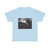 RUISDAEL, Jacob Isaackszon van - A Landscape with a Ruined Building (Artwork) T-Shirt
