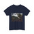 RUISDAEL, Jacob Isaackszon van - A Landscape with a Ruined Building (Artwork) T-Shirt