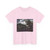 RUISDAEL, Jacob Isaackszon van - A Landscape with a Ruined Building (Artwork) T-Shirt