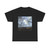 RUISDAEL, Jacob Isaackszon van - A Panoramic View of Amsterdam looking towards the IJ (Artwork) T-Shirt