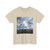RUISDAEL, Jacob Isaackszon van - A Panoramic View of Amsterdam looking towards the IJ (Artwork) T-Shirt