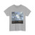 RUISDAEL, Jacob Isaackszon van - A Panoramic View of Amsterdam looking towards the IJ (Artwork) T-Shirt