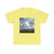 RUISDAEL, Jacob Isaackszon van - A Panoramic View of Amsterdam looking towards the IJ (Artwork) T-Shirt