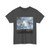 RUISDAEL, Jacob Isaackszon van - A Panoramic View of Amsterdam looking towards the IJ (Artwork) T-Shirt