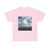 RUISDAEL, Jacob Isaackszon van - A Panoramic View of Amsterdam looking towards the IJ (Artwork) T-Shirt