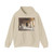 GOUJON, Jean - Salle des Cariatides (Artwork) Hoodie