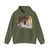 GOUJON, Jean - Salle des Cariatides (Artwork) Hoodie