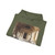 GOUJON, Jean - Salle des Cariatides (Artwork) Hoodie