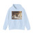 GOUJON, Jean - Salle des Cariatides (Artwork) Hoodie
