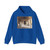 GOUJON, Jean - Salle des Cariatides (Artwork) Hoodie