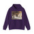 GOUJON, Jean - Salle des Cariatides (Artwork) Hoodie