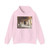 GOUJON, Jean - Salle des Cariatides (Artwork) Hoodie