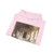 GOUJON, Jean - Salle des Cariatides (Artwork) Hoodie