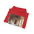 GOUJON, Jean - Salle des Cariatides (Artwork) Hoodie