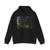 GOURMONT, Jean de - Adoration of the Shepherds (Artwork) Hoodie