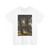 SHISKIN, Ivan Ivanovich - Three oak. 1887 2 (Artwork) T-Shirt
