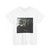 RUISDAEL, Jacob Isaackszon van - A Torrent in a Mountainous Landscape (Artwork) T-Shirt