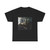 RUISDAEL, Jacob Isaackszon van - A Torrent in a Mountainous Landscape (Artwork) T-Shirt