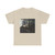 RUISDAEL, Jacob Isaackszon van - A Torrent in a Mountainous Landscape (Artwork) T-Shirt