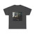 RUISDAEL, Jacob Isaackszon van - A Torrent in a Mountainous Landscape (Artwork) T-Shirt