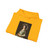 GOYA Francisco de Portrait of the Wife of Juan Agustin Cean Bermudez (Artwork) Hoodie