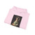 GOYA Francisco de Portrait of the Wife of Juan Agustin Cean Bermudez (Artwork) Hoodie