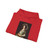 GOYA Francisco de Portrait of the Wife of Juan Agustin Cean Bermudez (Artwork) Hoodie
