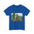 SHISKIN, Ivan Ivanovich - tops of the pines. Etude 1890 (Artwork) T-Shirt
